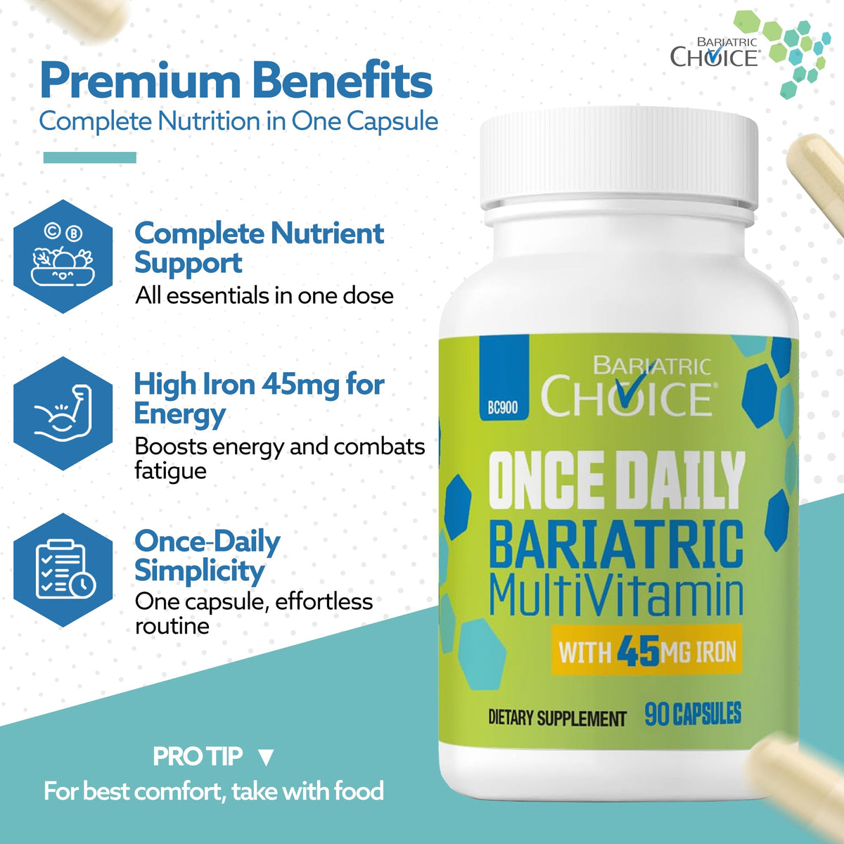 bc_multi_bc900-090_alt_90ct_premium-benefits.jpg