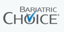 Bariatric Choice