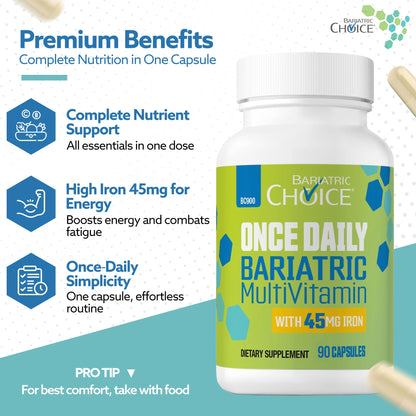 bc_multi_bc900-090_alt_90ct_premium-benefits.jpg
