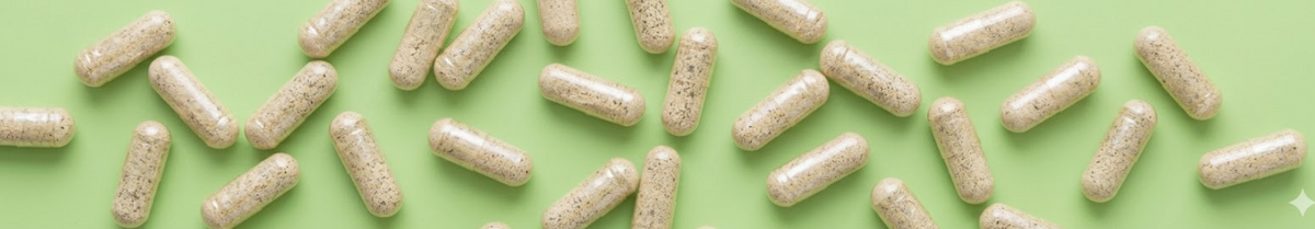 Once Daily Bariatric MultiVitamin with 45mg Iron