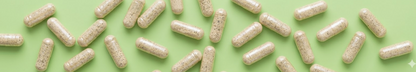 Once Daily Bariatric MultiVitamin with 45mg Iron